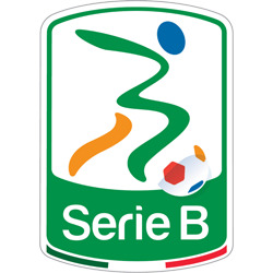 Serie B